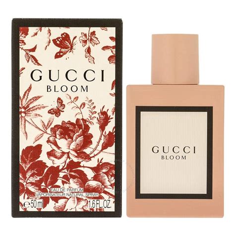 50 ml gucci bloom|gucci bloom cheapest price.